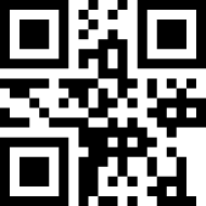 download.png