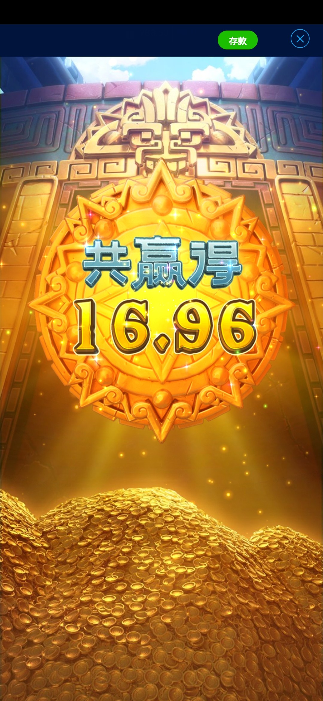 Screenshot_20230407_171127_Samsung Internet.jpg