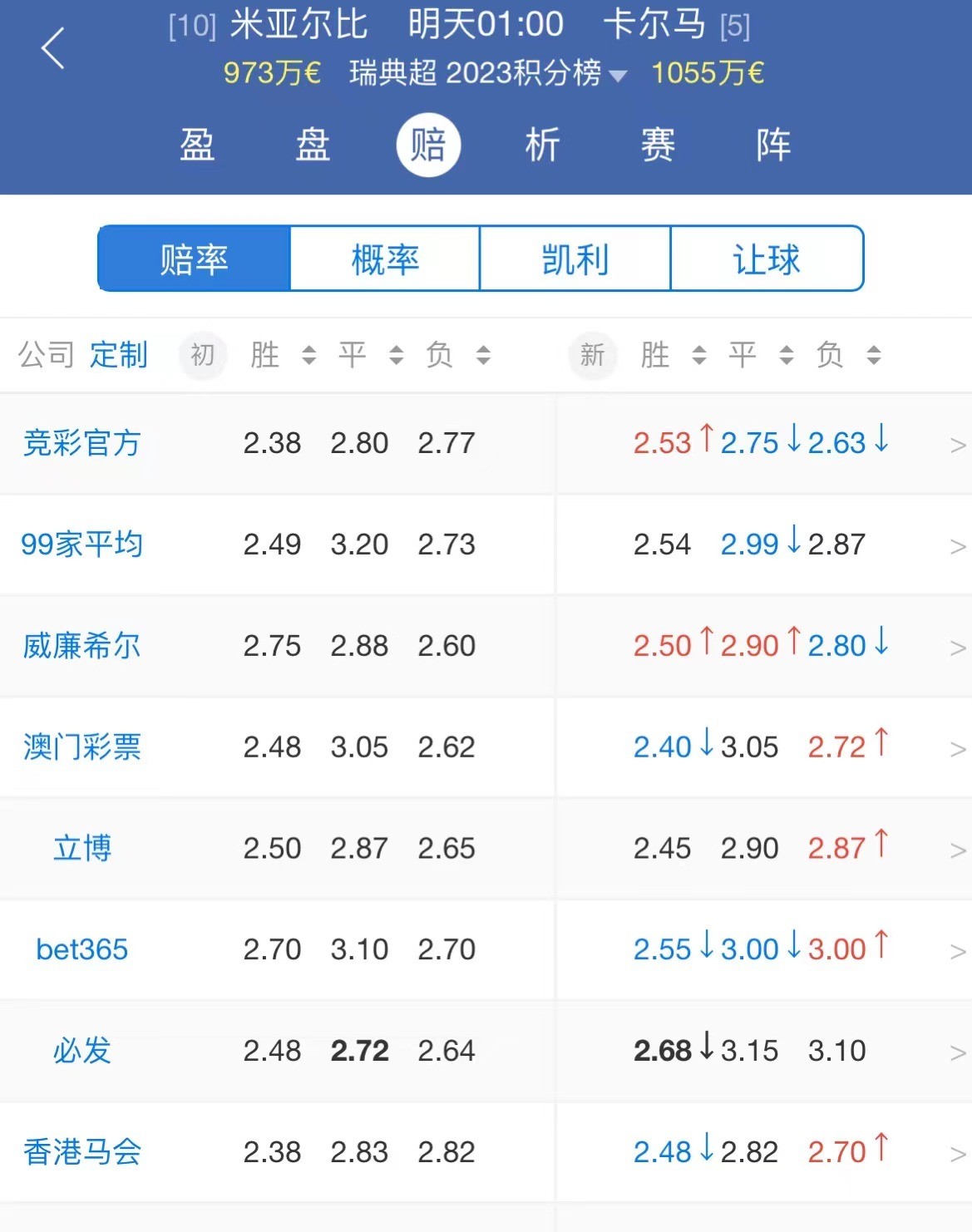 mmexport1688379647998.jpg