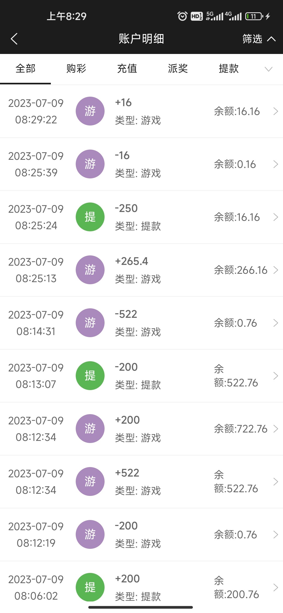 Screenshot_2023-07-09-08-29-57-999_com.tech.vncm.cash.jpg