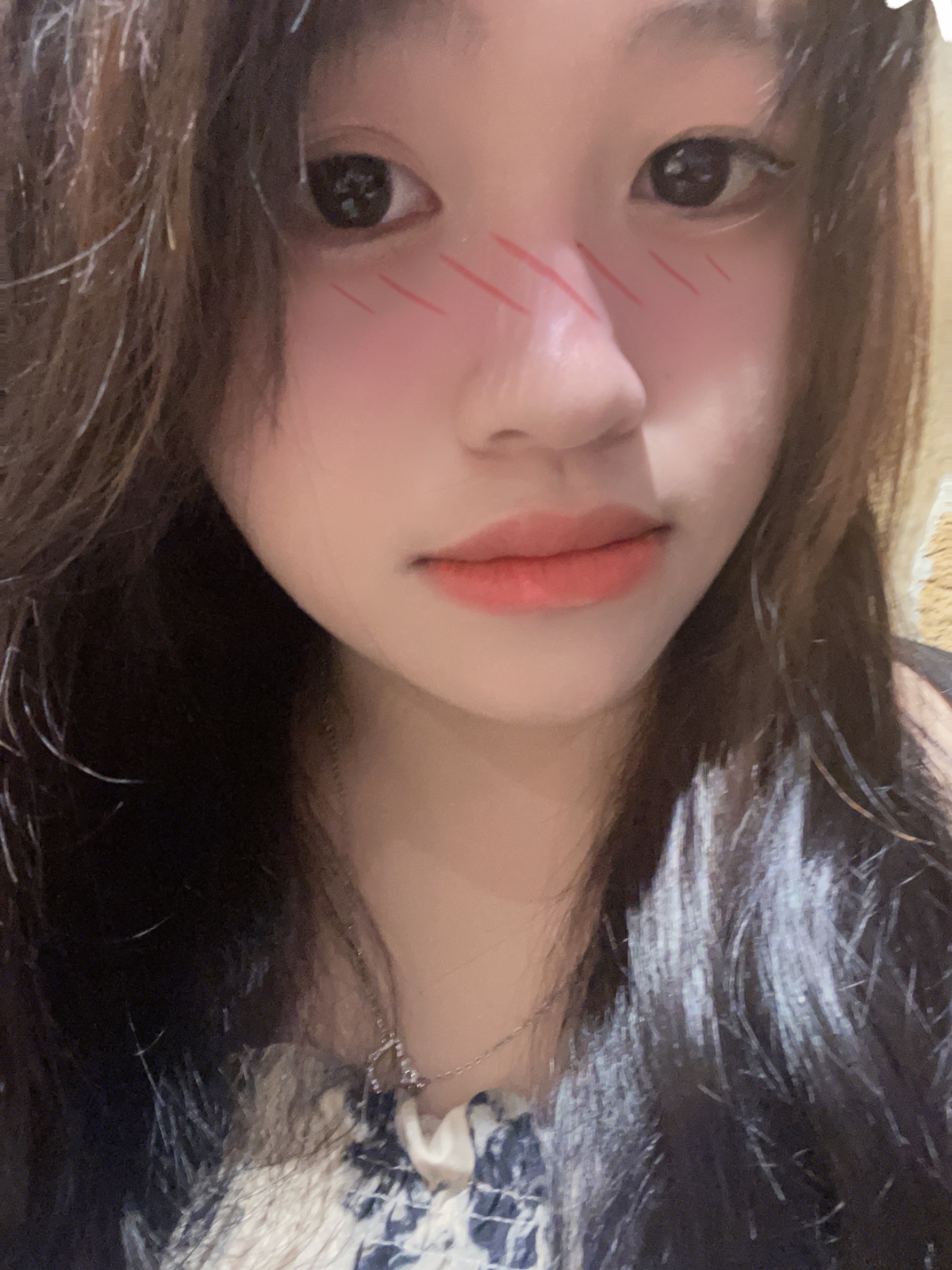 6D32256C-13C0-4A7E-A0C1-807B6D1EECE0.jpeg