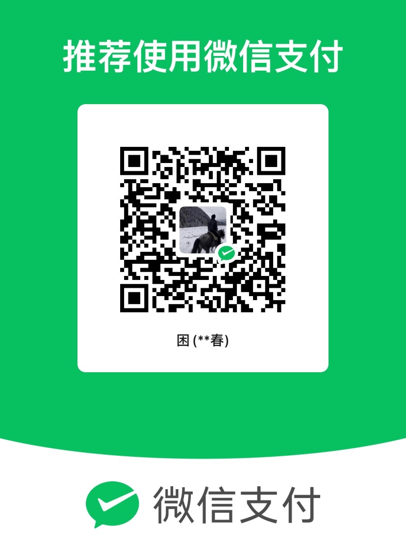 C9E4A6CD-ECFA-4EE2-95E3-FB4A92794773.jpeg