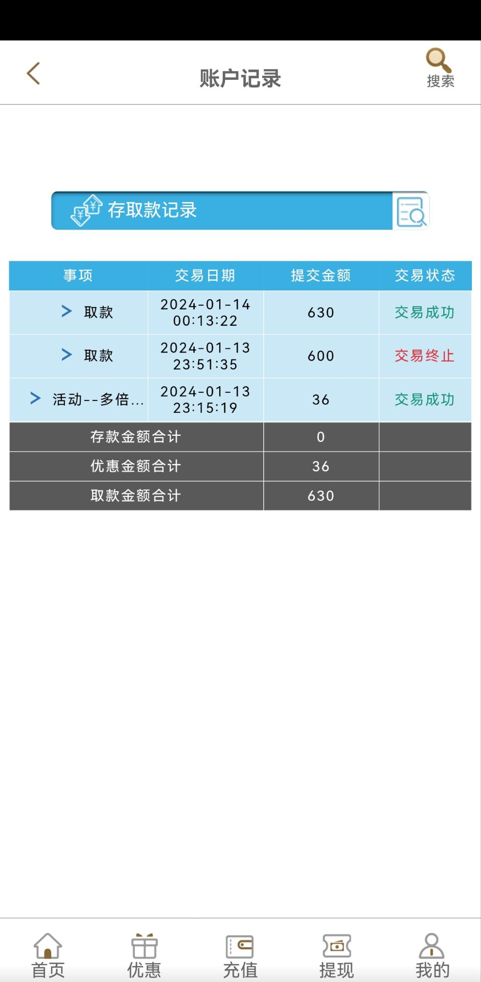 B5A2A52ACD256A35CE117ECD19FE8C57.png