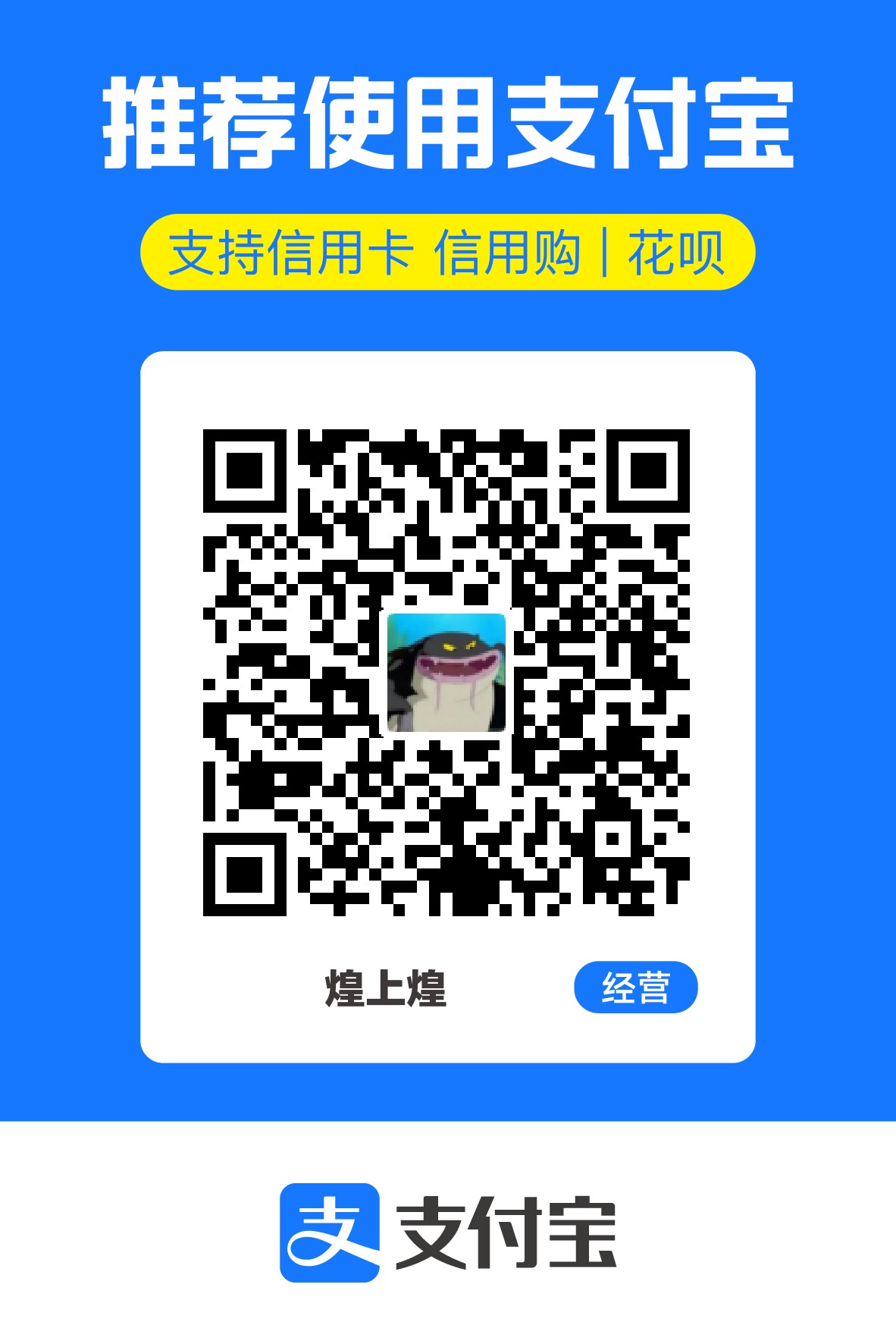 1704778243882.jpg