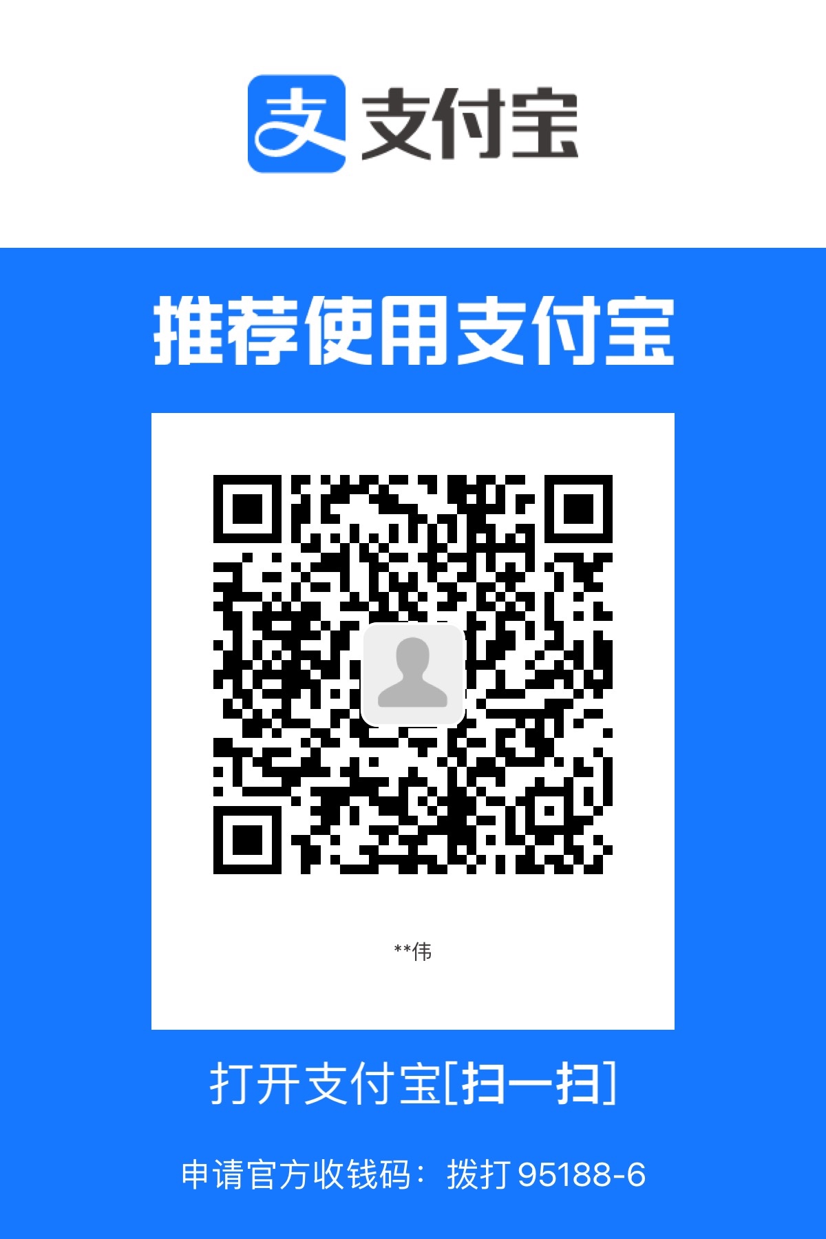 511C007E-9A78-4CF6-A7E9-F296B160AD19.jpeg