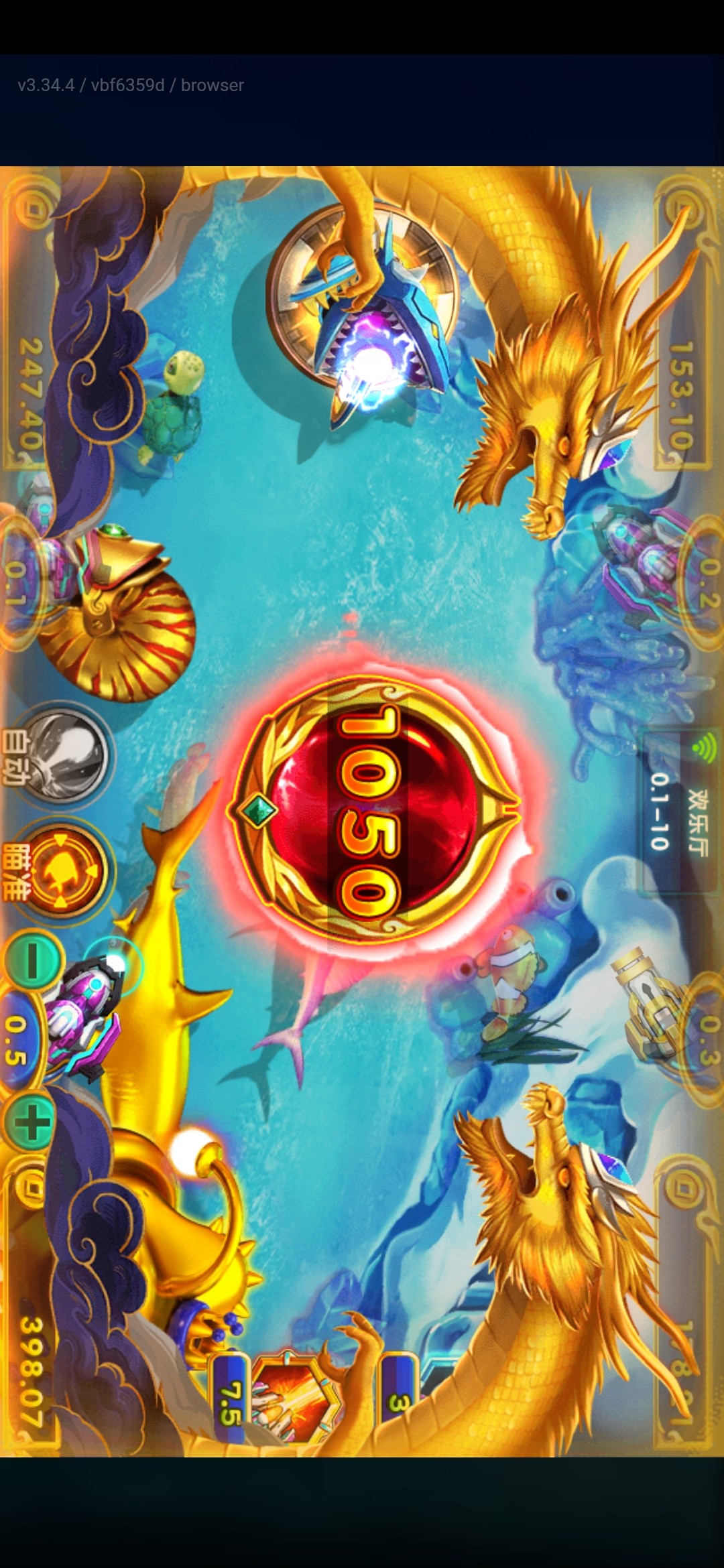 Screenshot_20240214_170139_Samsung Internet.jpg