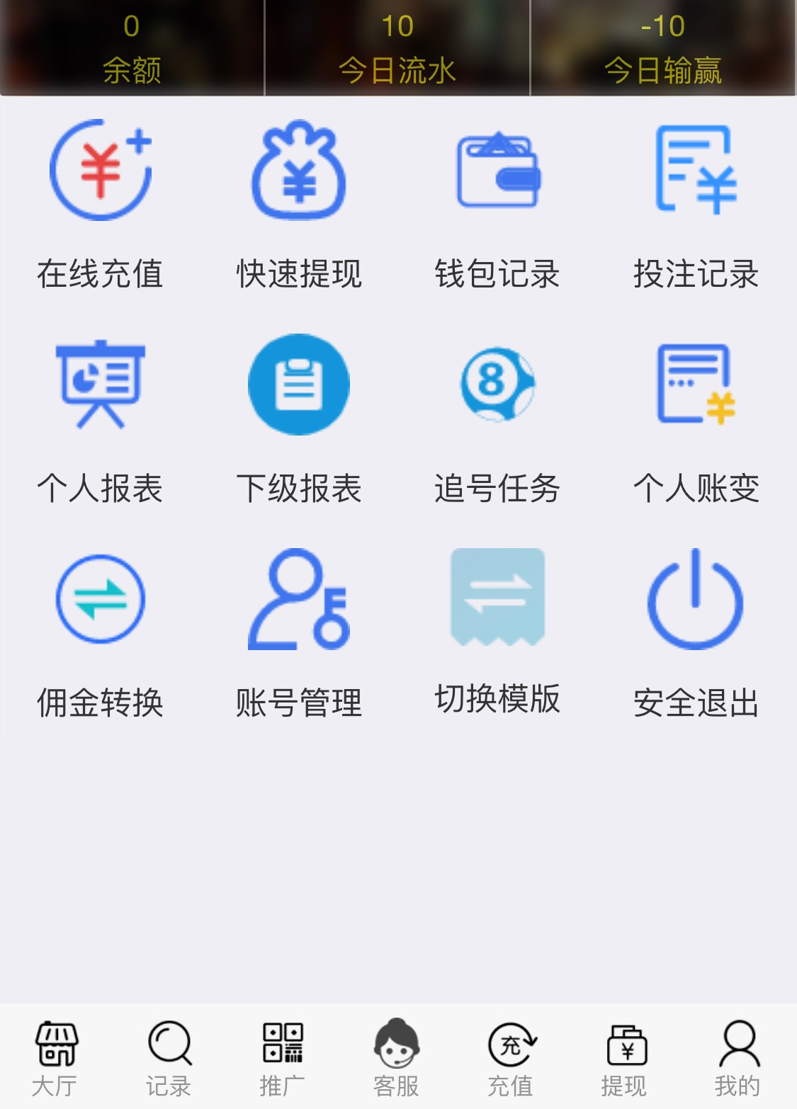 1ED55824-D7BE-41E3-B899-6CDEEE4D1DAA.jpeg