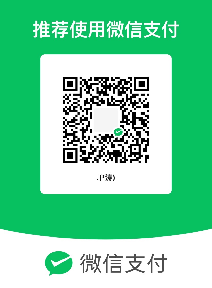 1CCAEDD3-5999-4E57-83CC-0D81F2864B3E.jpeg