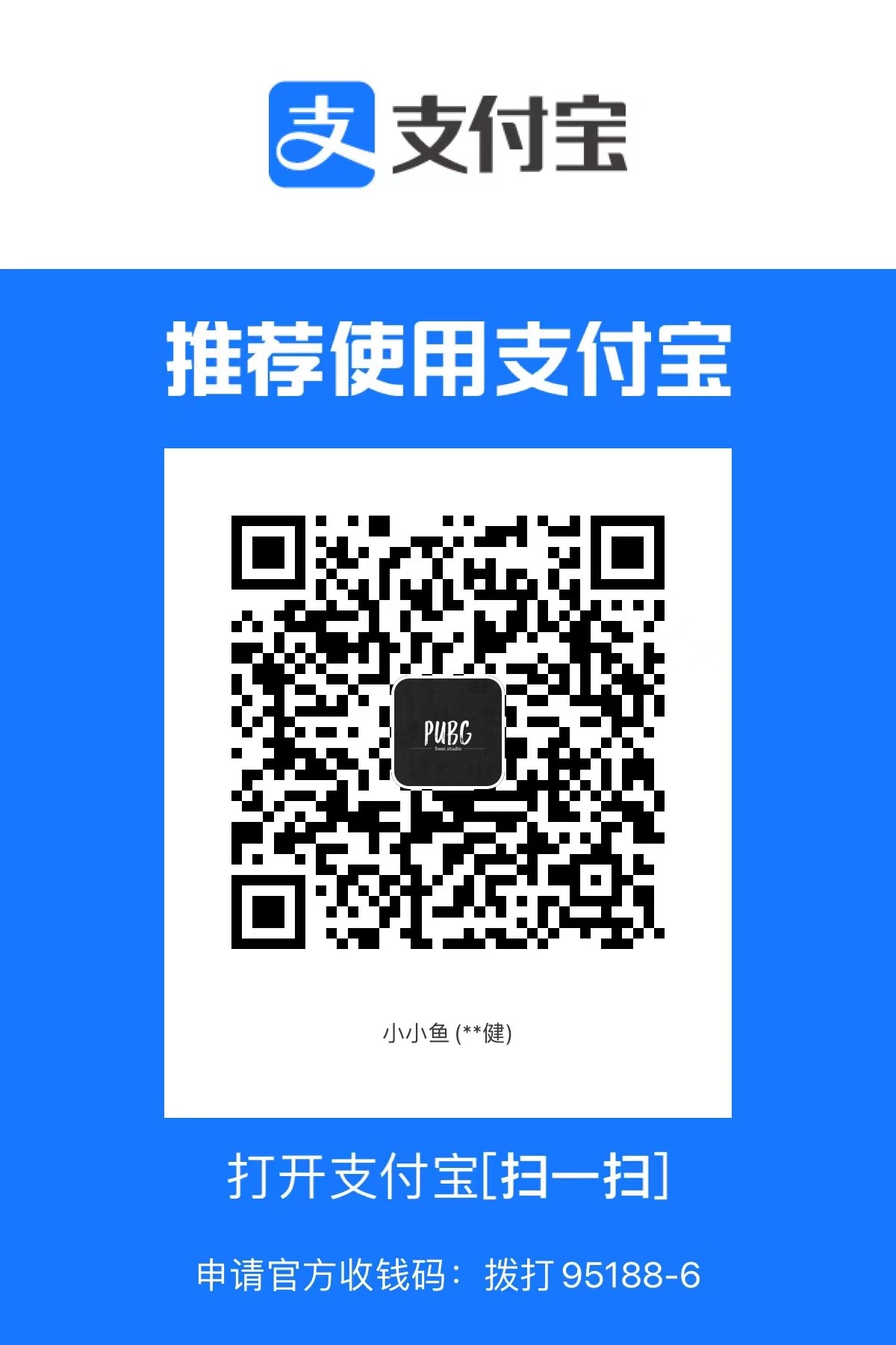 微信图片_20240312230402.jpg
