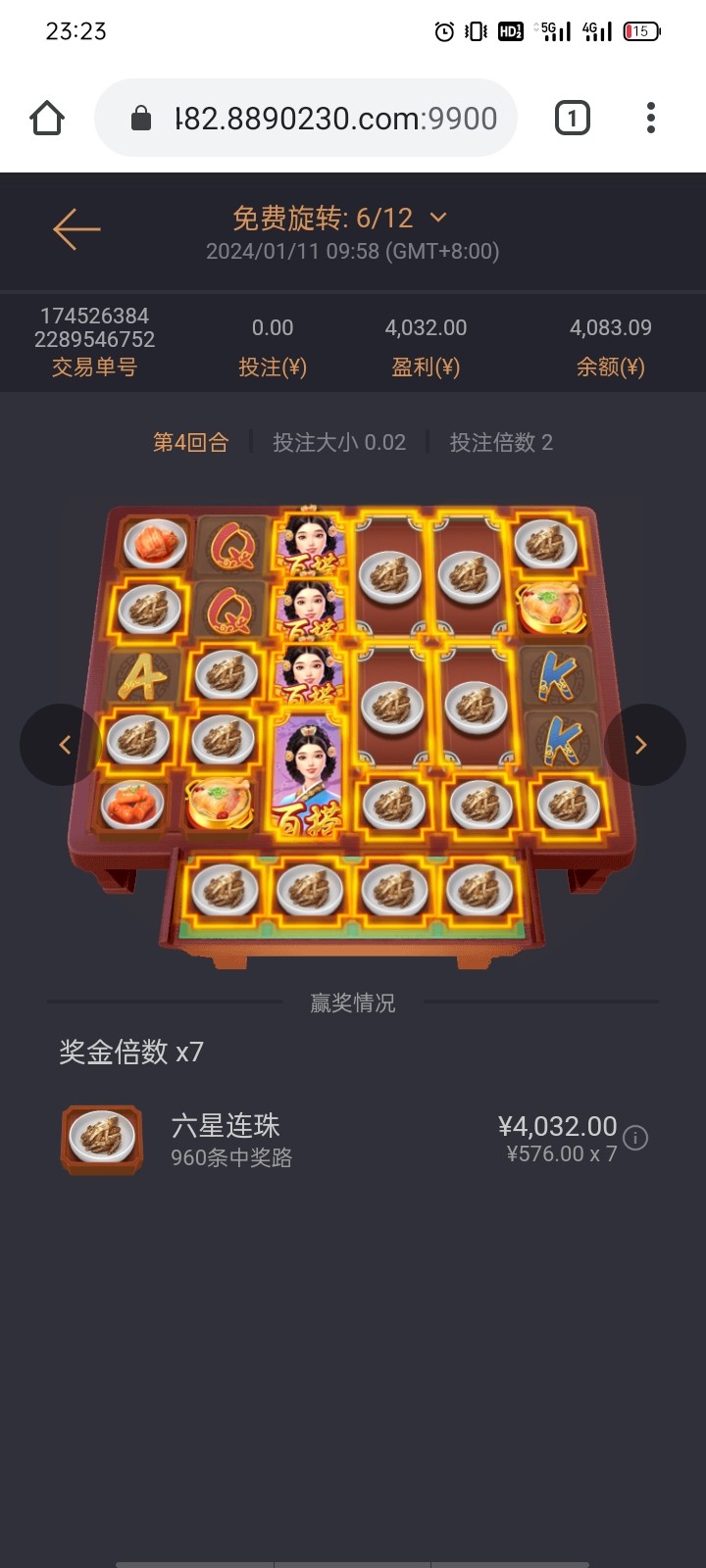Screenshot_2024-01-11-23-23-59-92.jpg