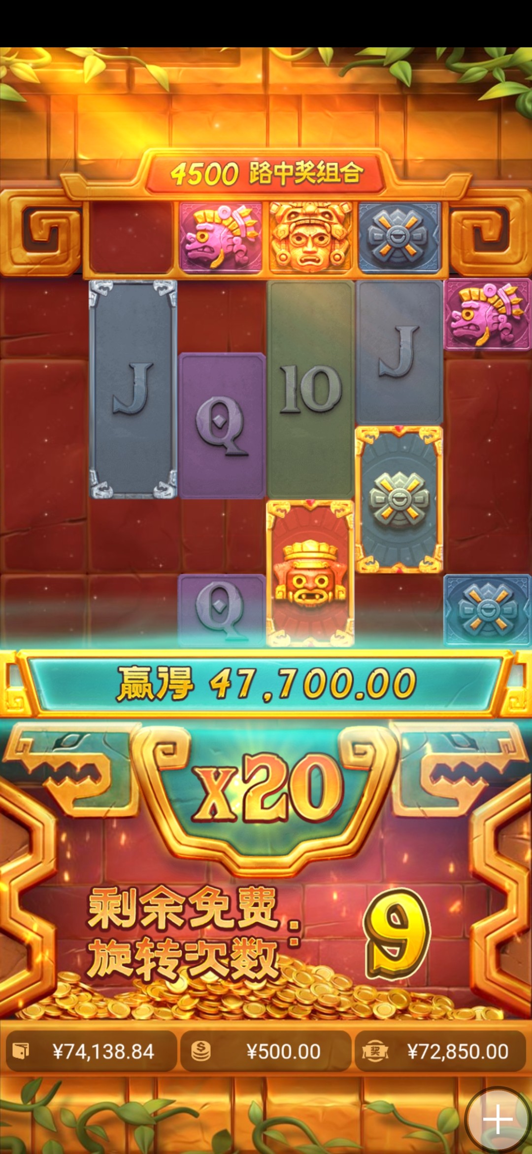 Screenshot_2024-03-03-15-01-40-60_1e90a14f0f7e5524c4e7657f6d303c00.jpg