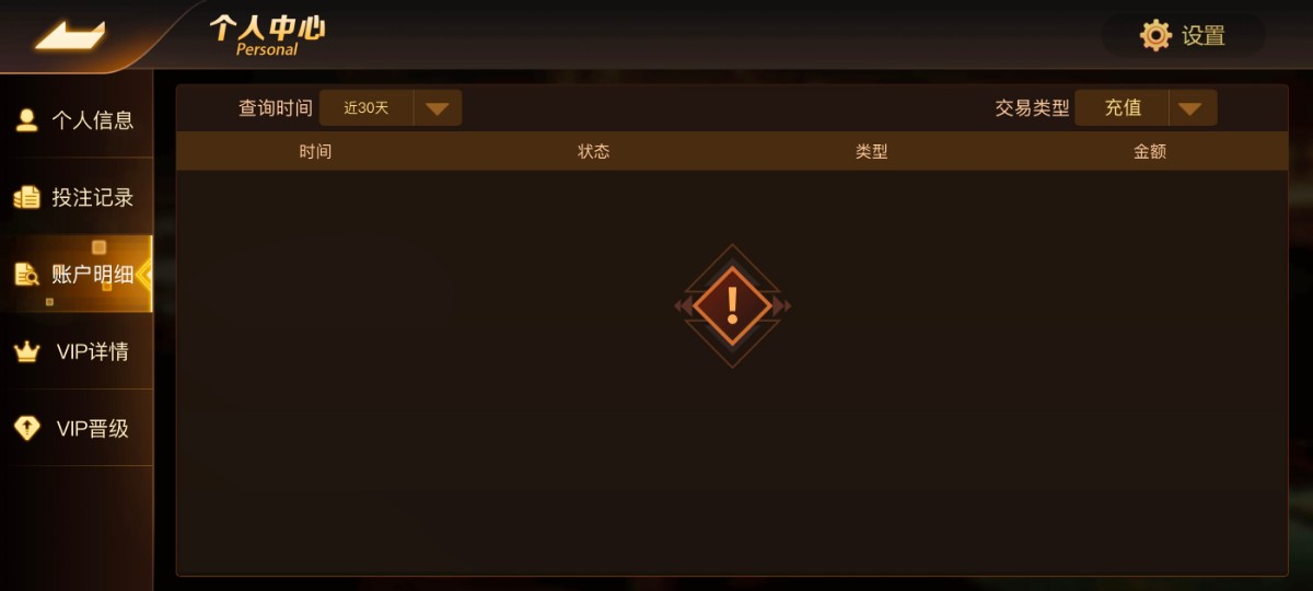 Screenshot_20240307_191421.jpg