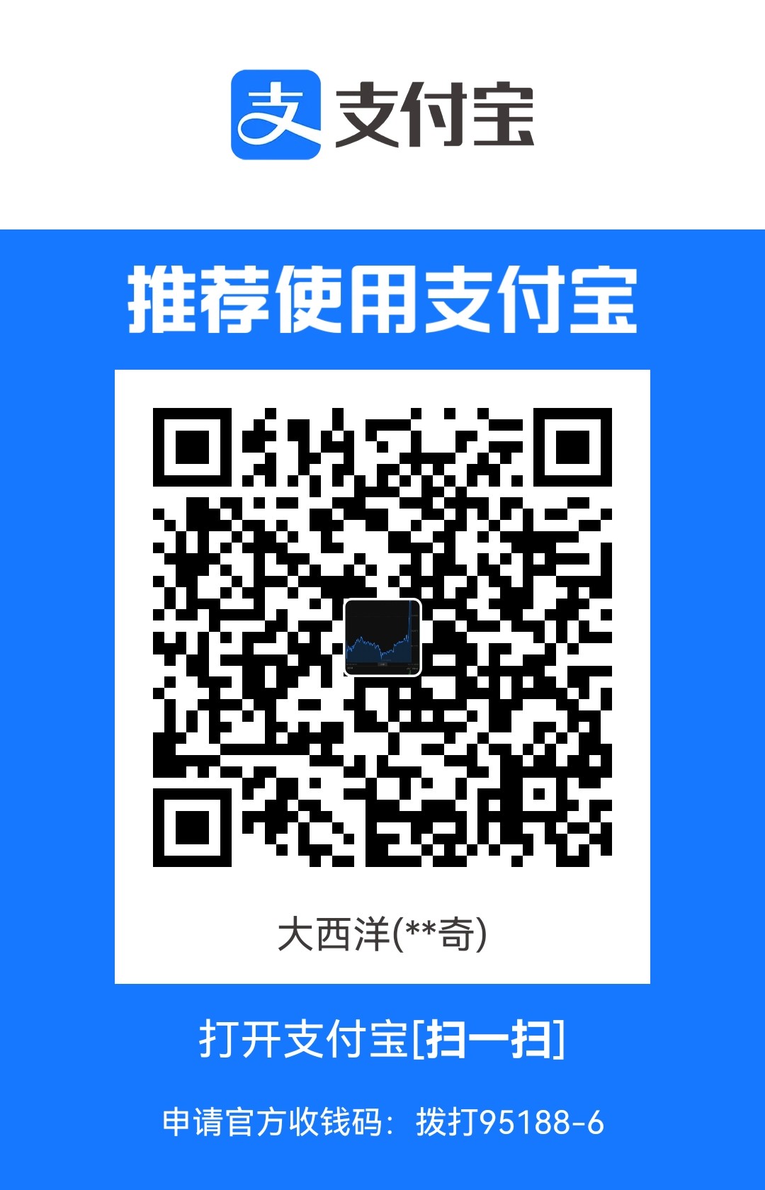 1710639808.jpg