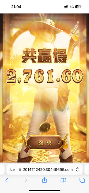 IMG_0958.png