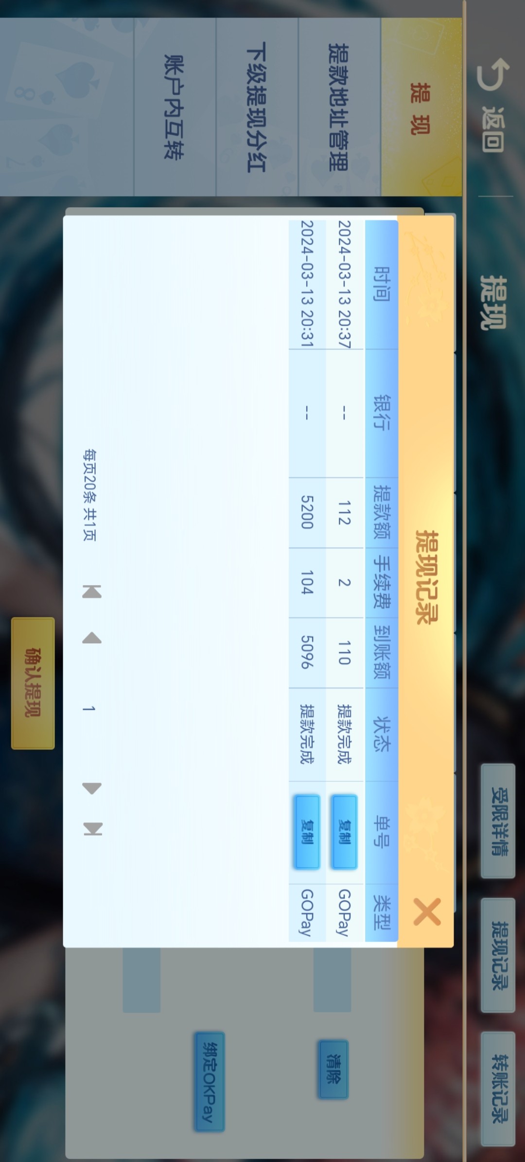 Screenshot_20240313_204542.jpg