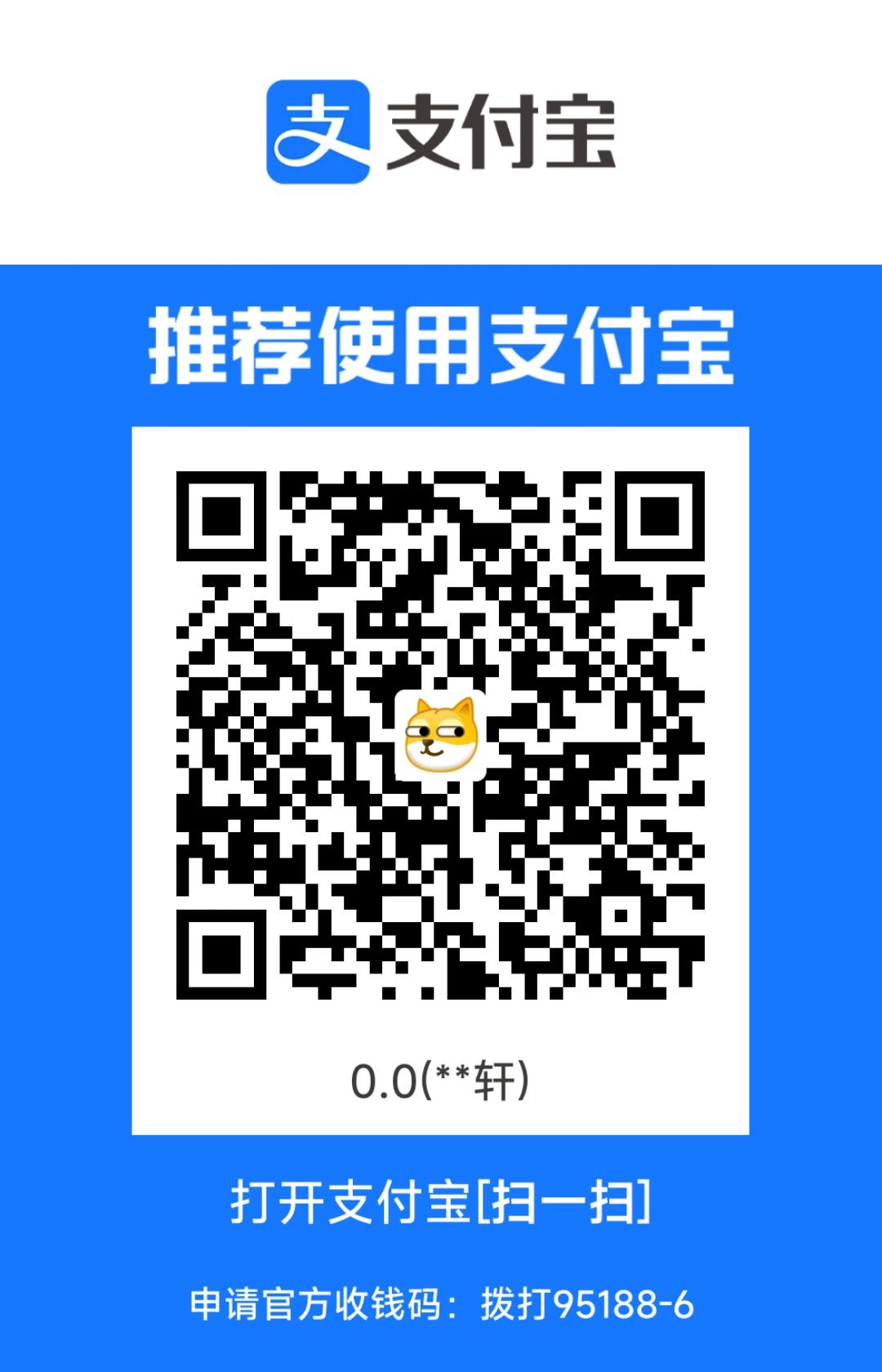 1705607567317.jpg