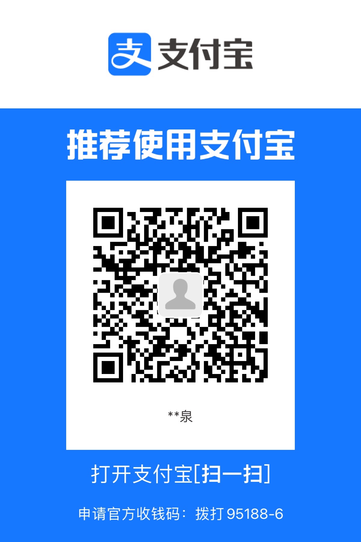 6AD2BE33-3053-4621-B04D-AA230174F944.jpeg