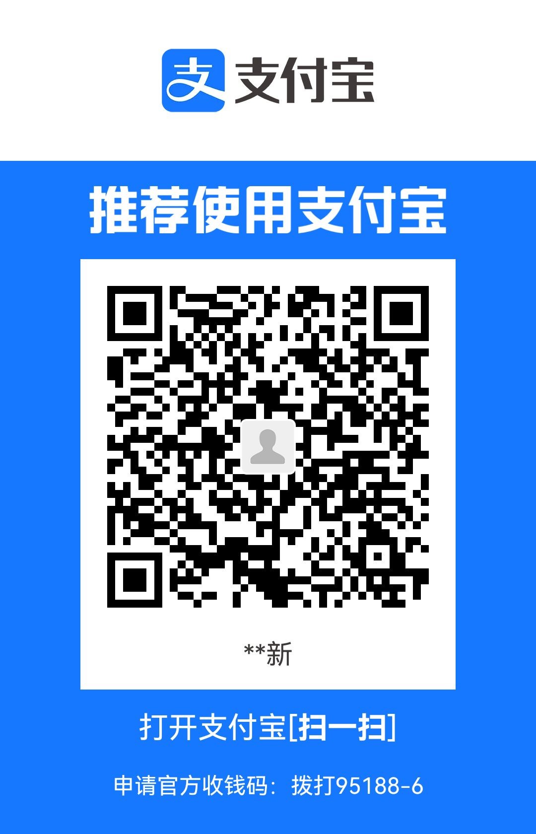 1712234010851.jpg