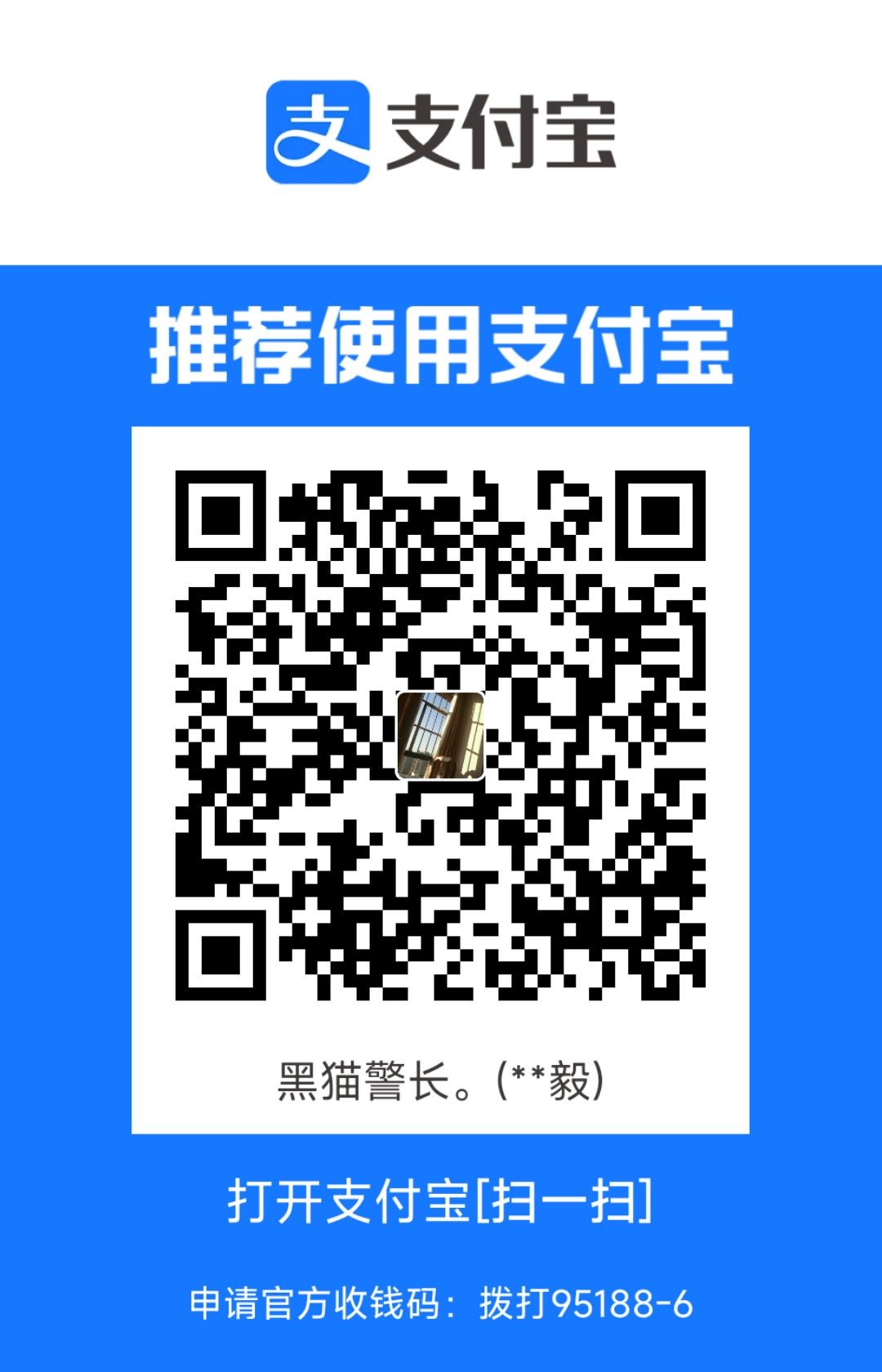 1713840531824.jpg
