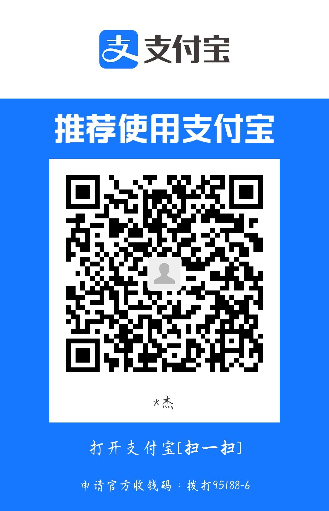1712676591291.jpg