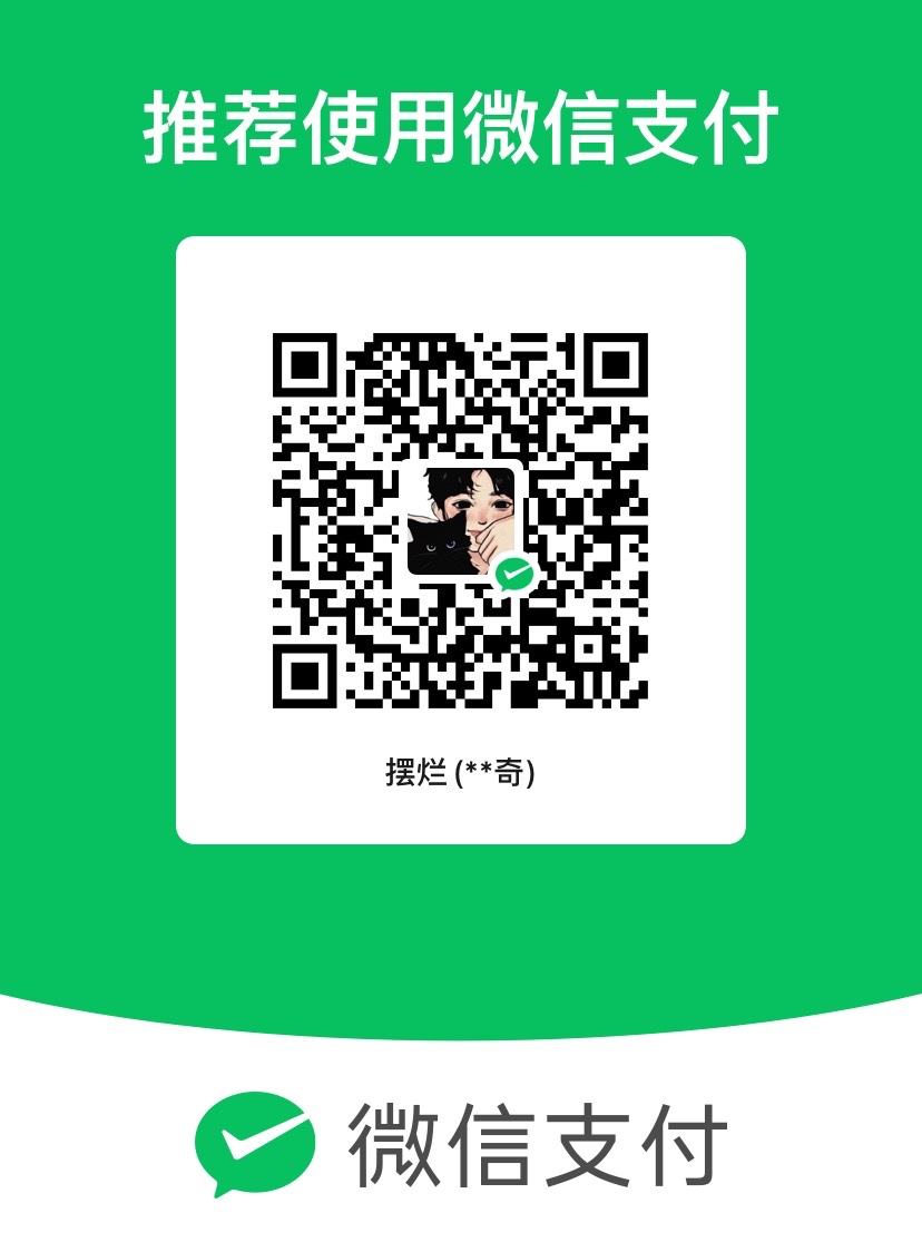 1BA16CBD-8BA0-4EB5-A3E4-1E9F5EC98002.jpeg
