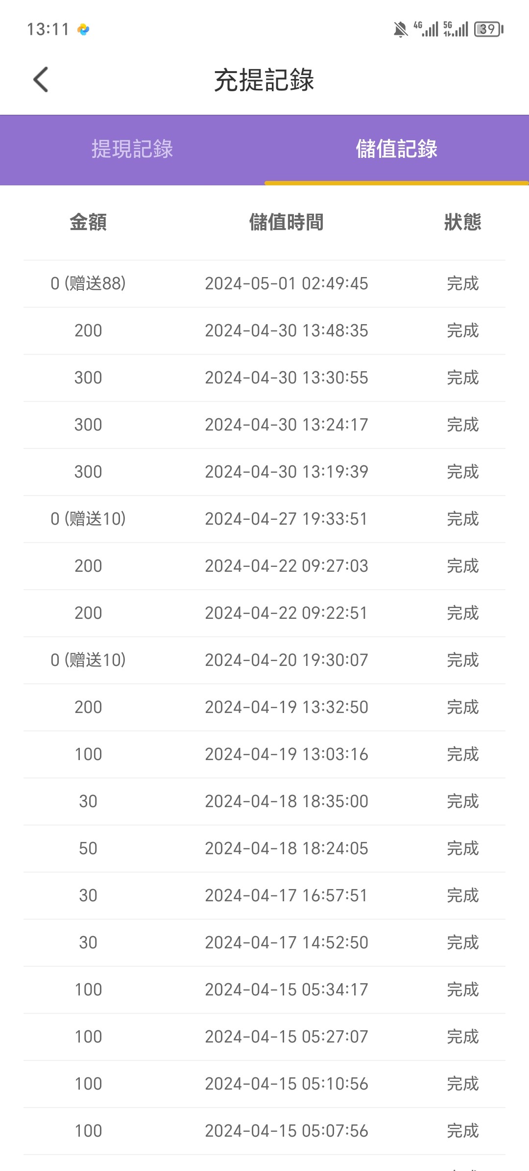 Screenshot_20240501_131128.jpg