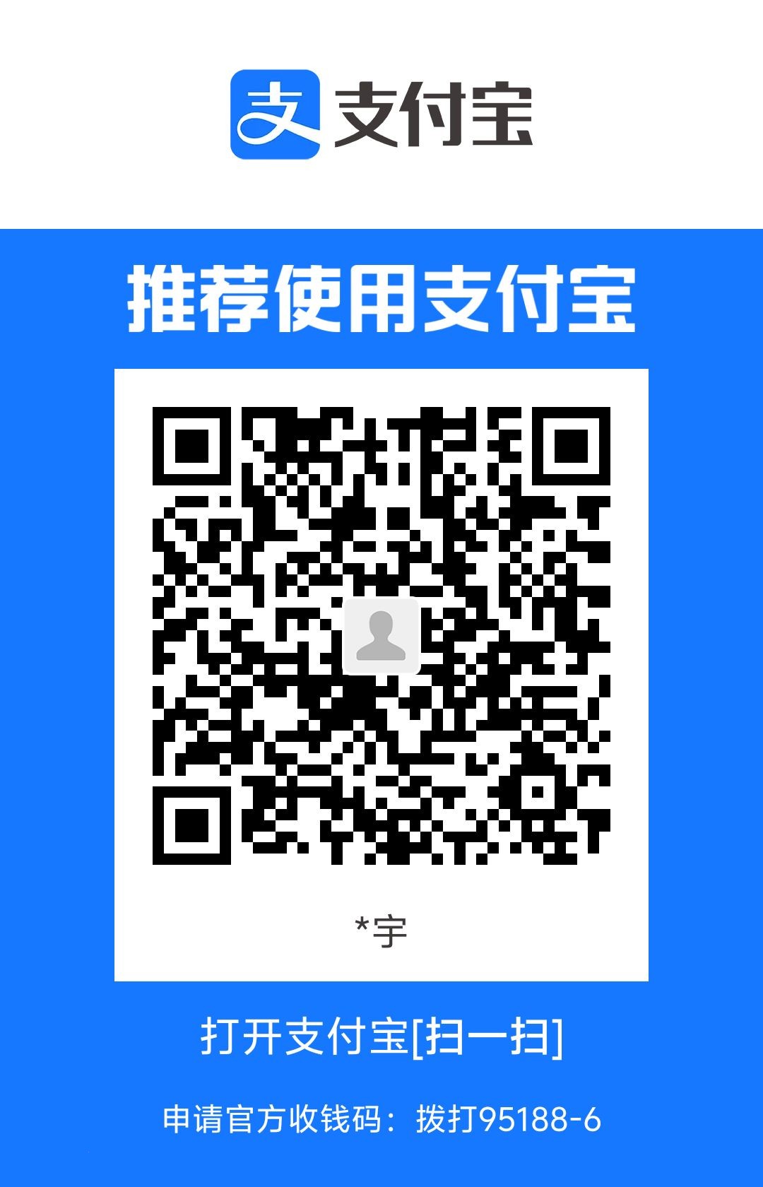 1716704050491.jpg