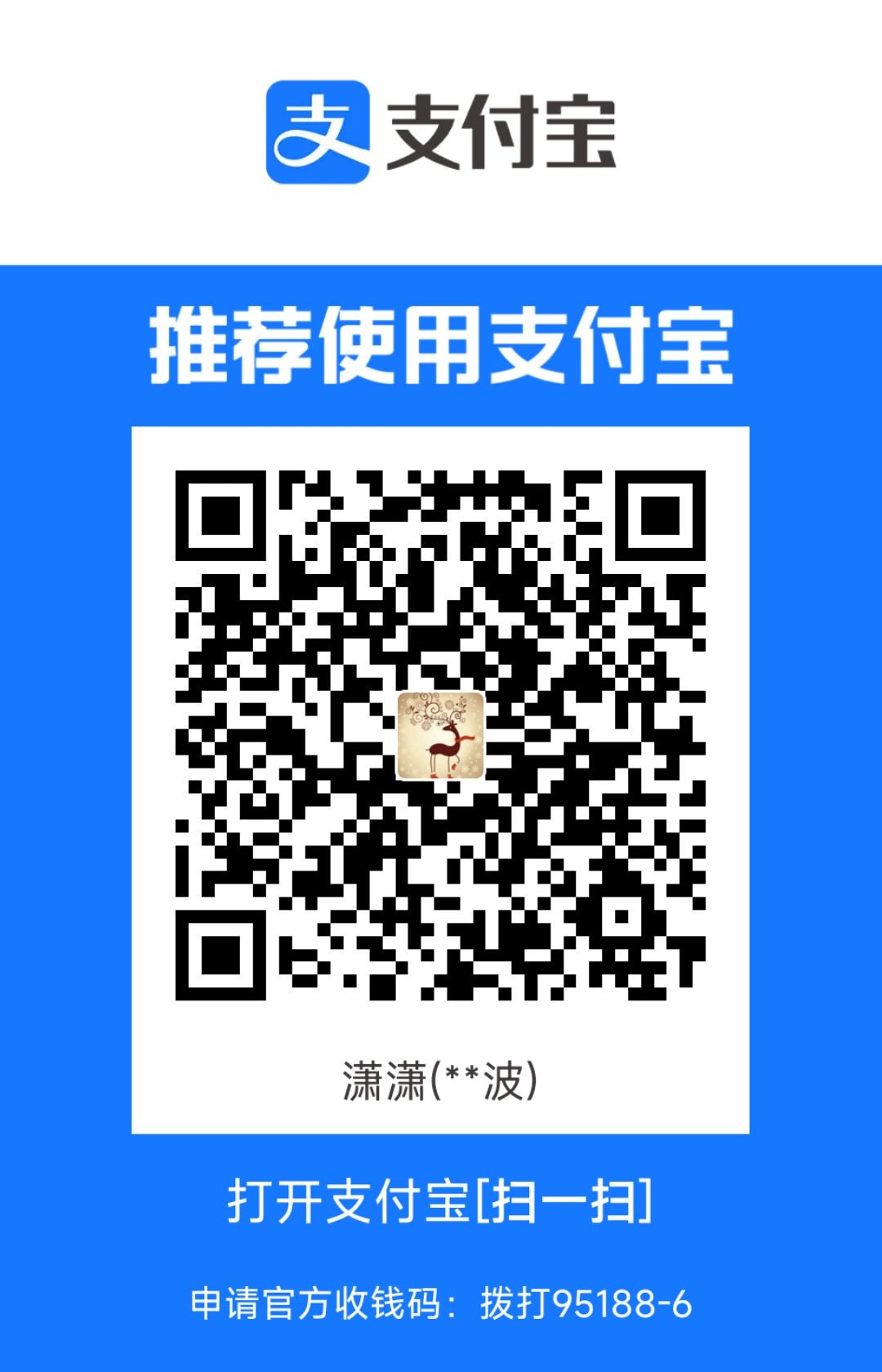 1678259723286.jpg