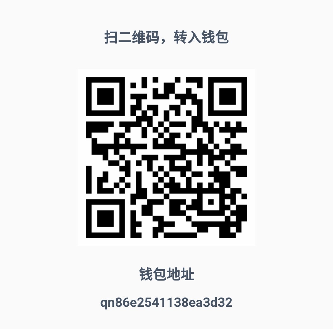 1717769935086.jpg