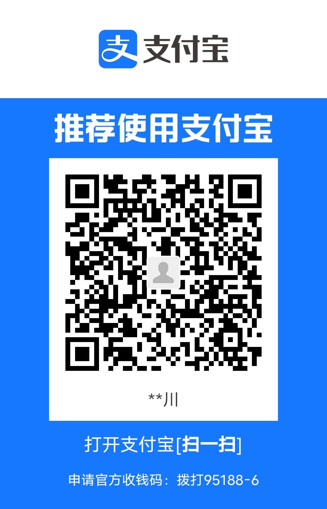 1717736972.jpg