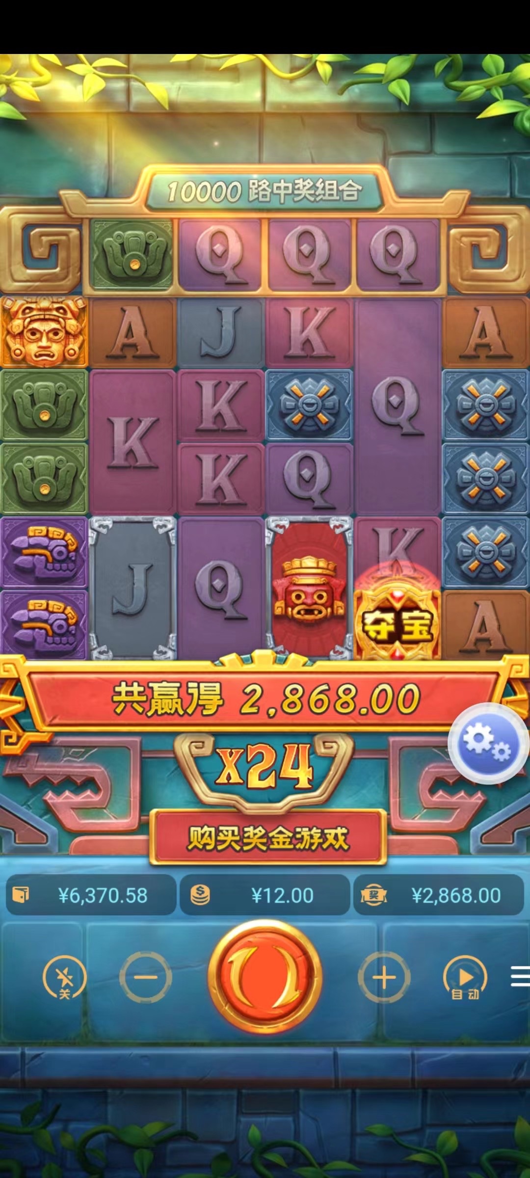6f168166301d86c1880606d6d323980f.jpeg