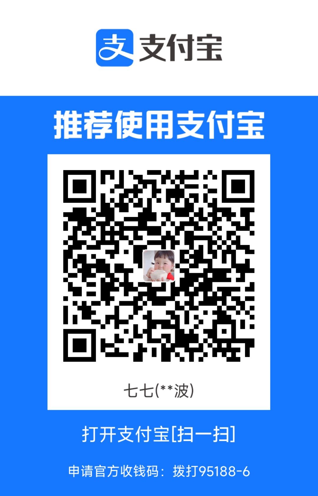 1718721038640.jpg