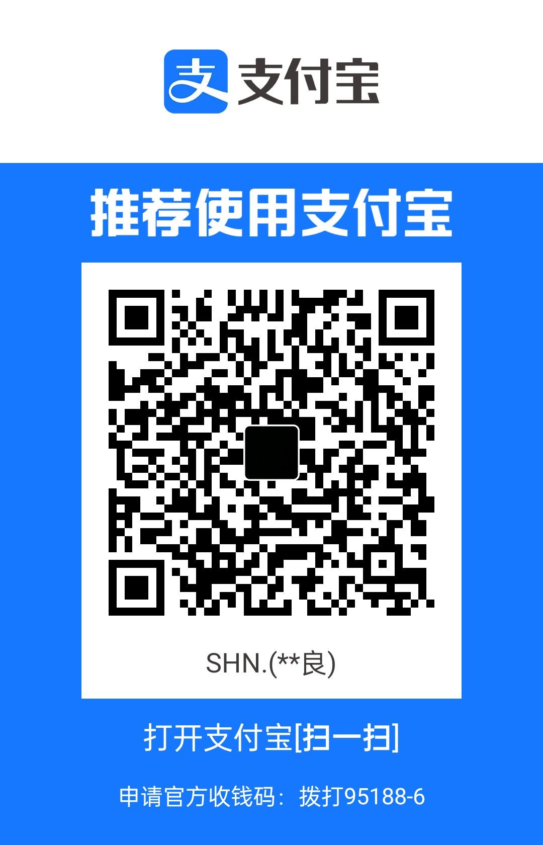 1696035782434.jpg