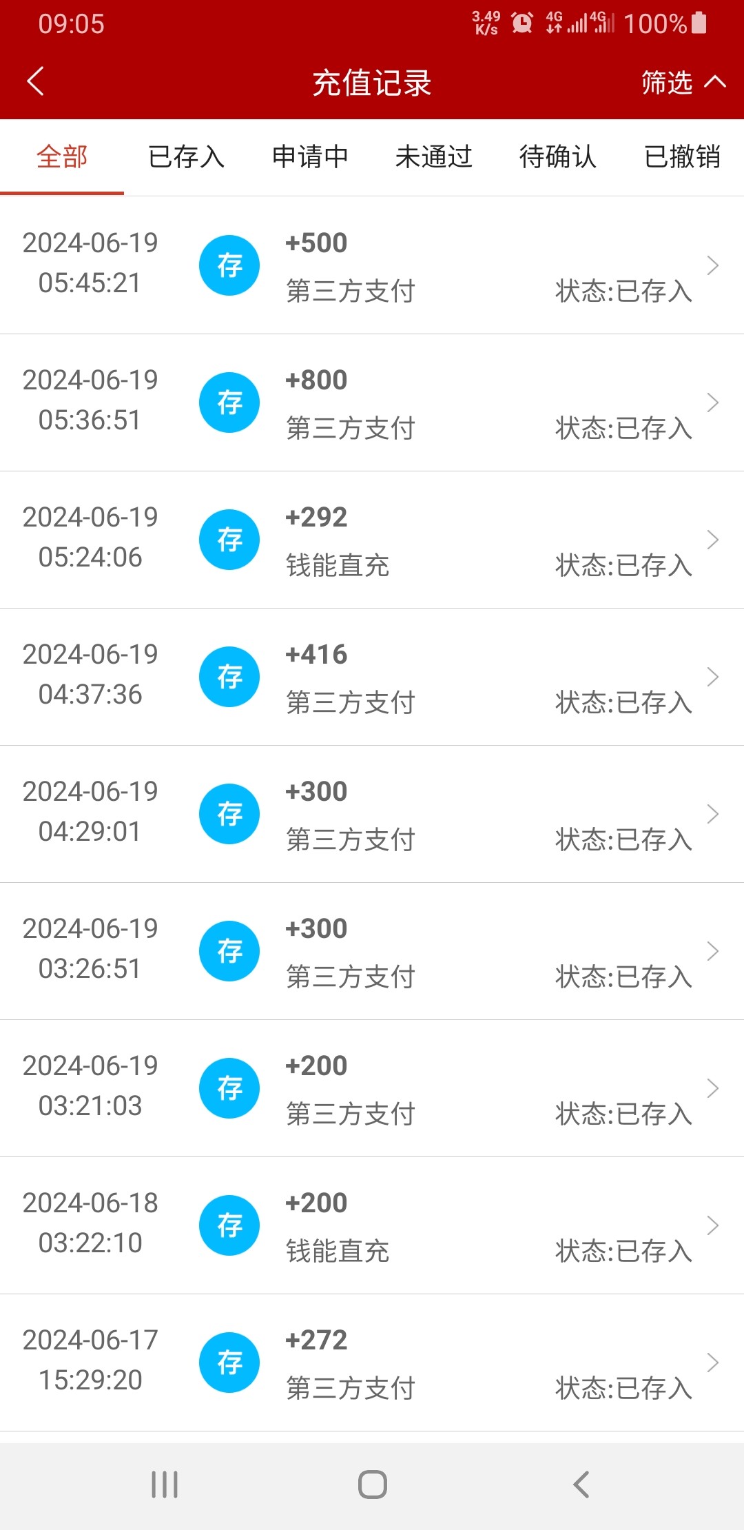 Screenshot_20240619-090518.jpg