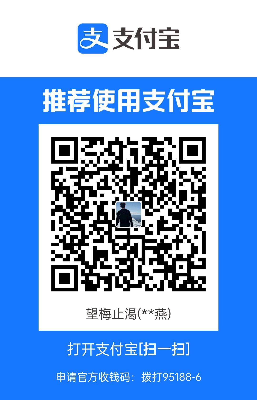 1718711024072.jpg