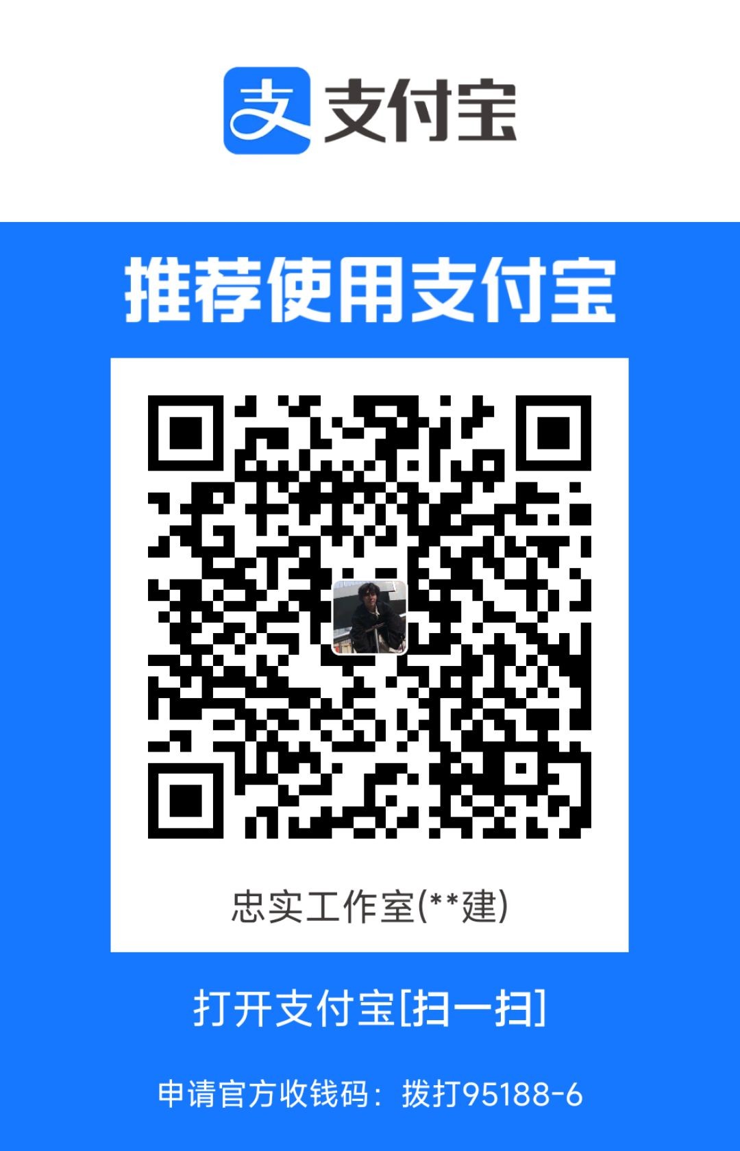 1718184799775.jpg