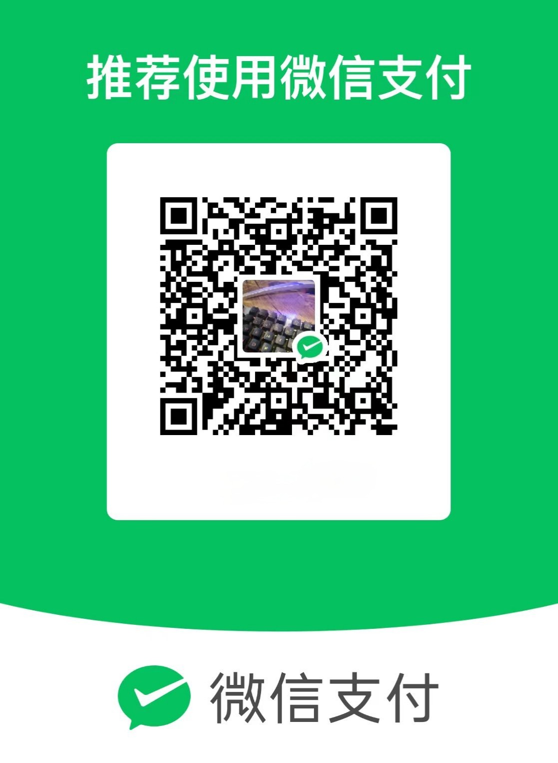IMG_20240616_165153.jpg