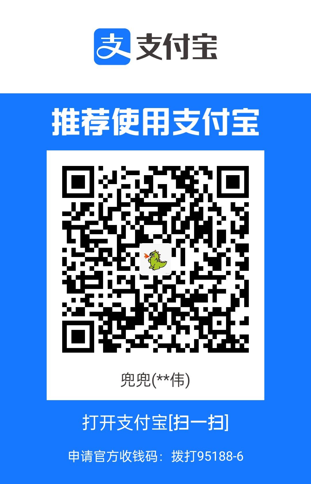 1717243406078.jpg