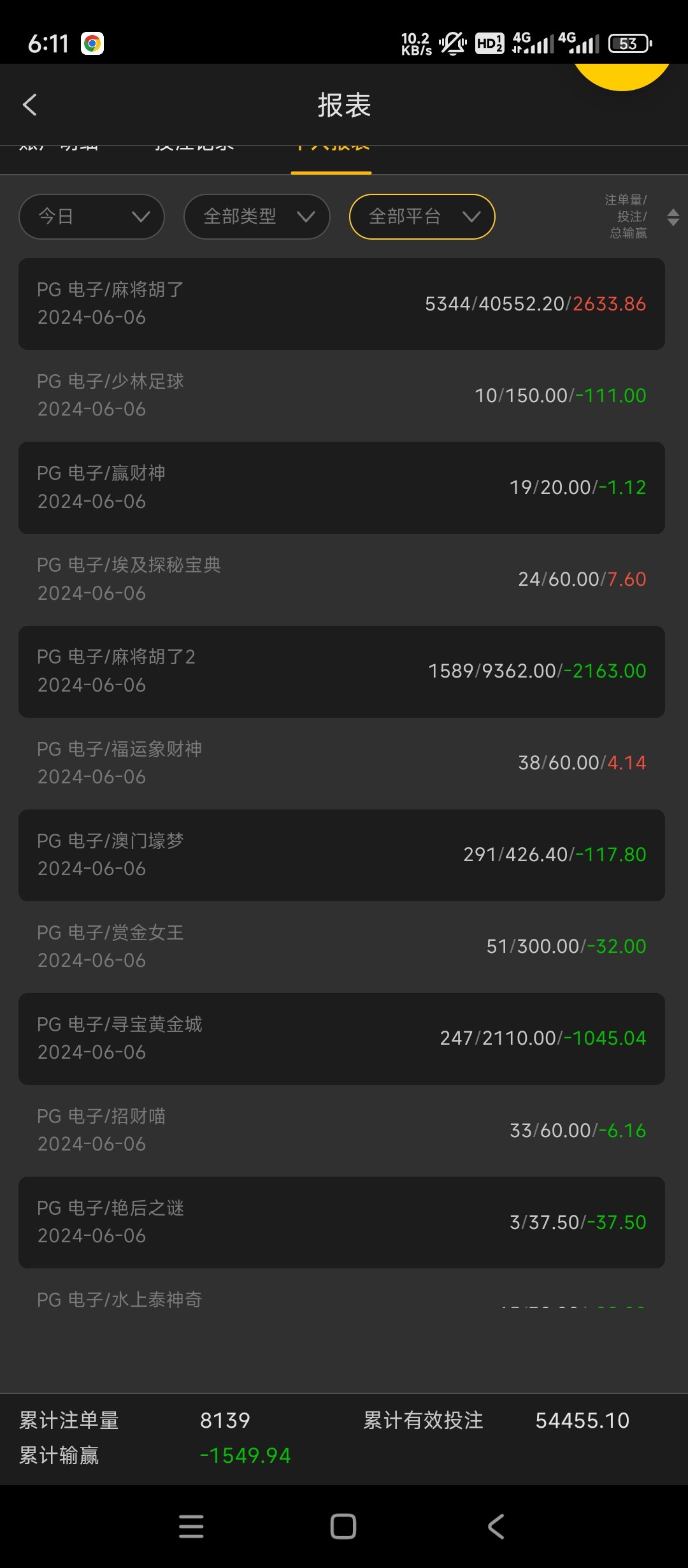Screenshot_2024-06-06-18-11-24-800_com.mlktcg.givxw801.hymh.jpg