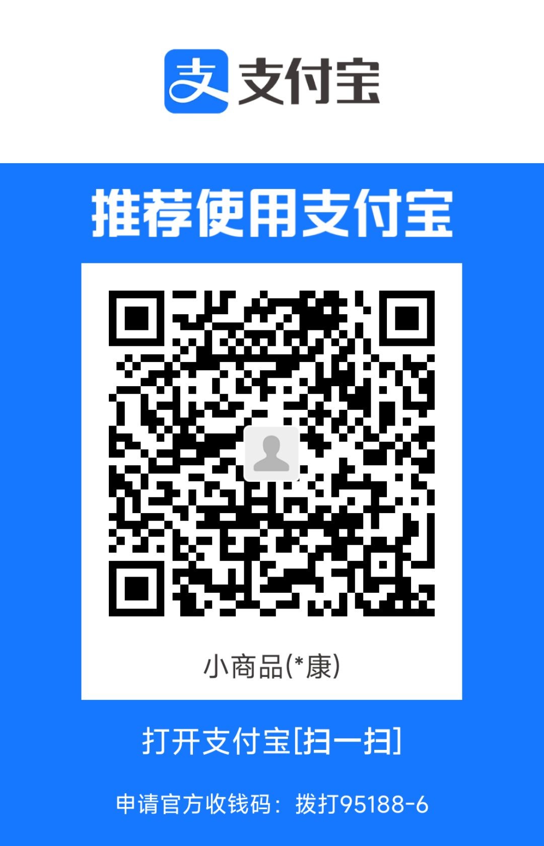 1716473765439.jpg