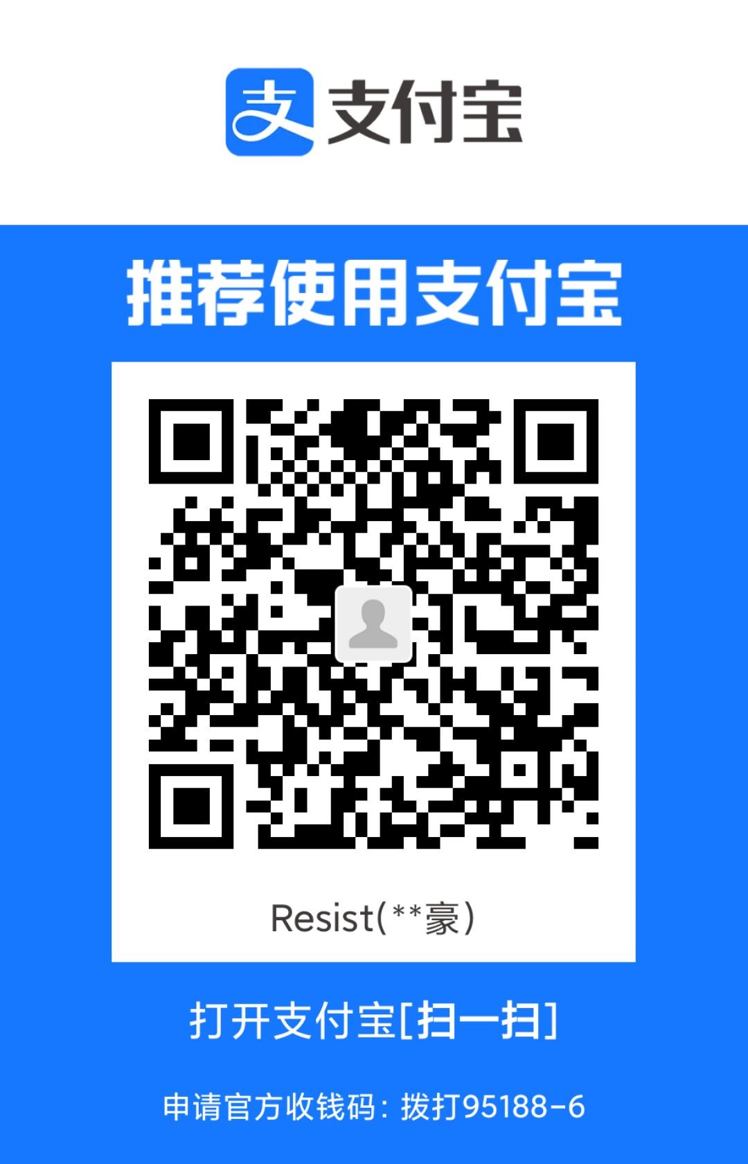 1721914679832.jpg