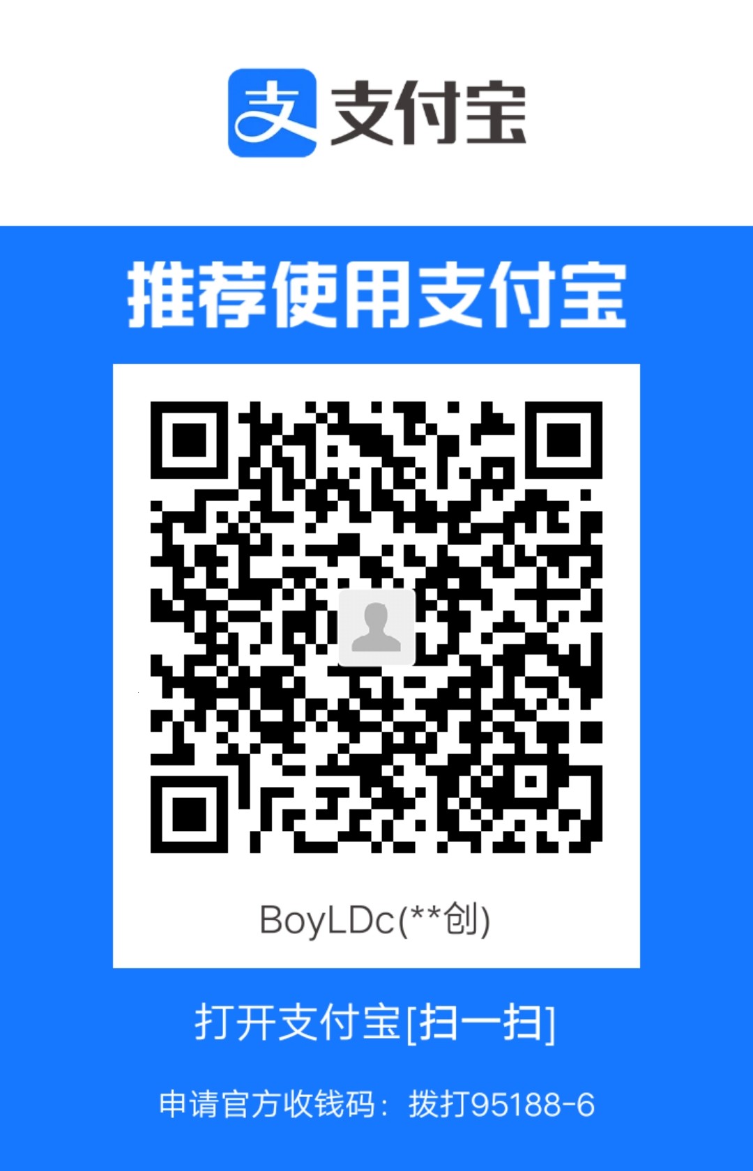 1699117938242.jpg