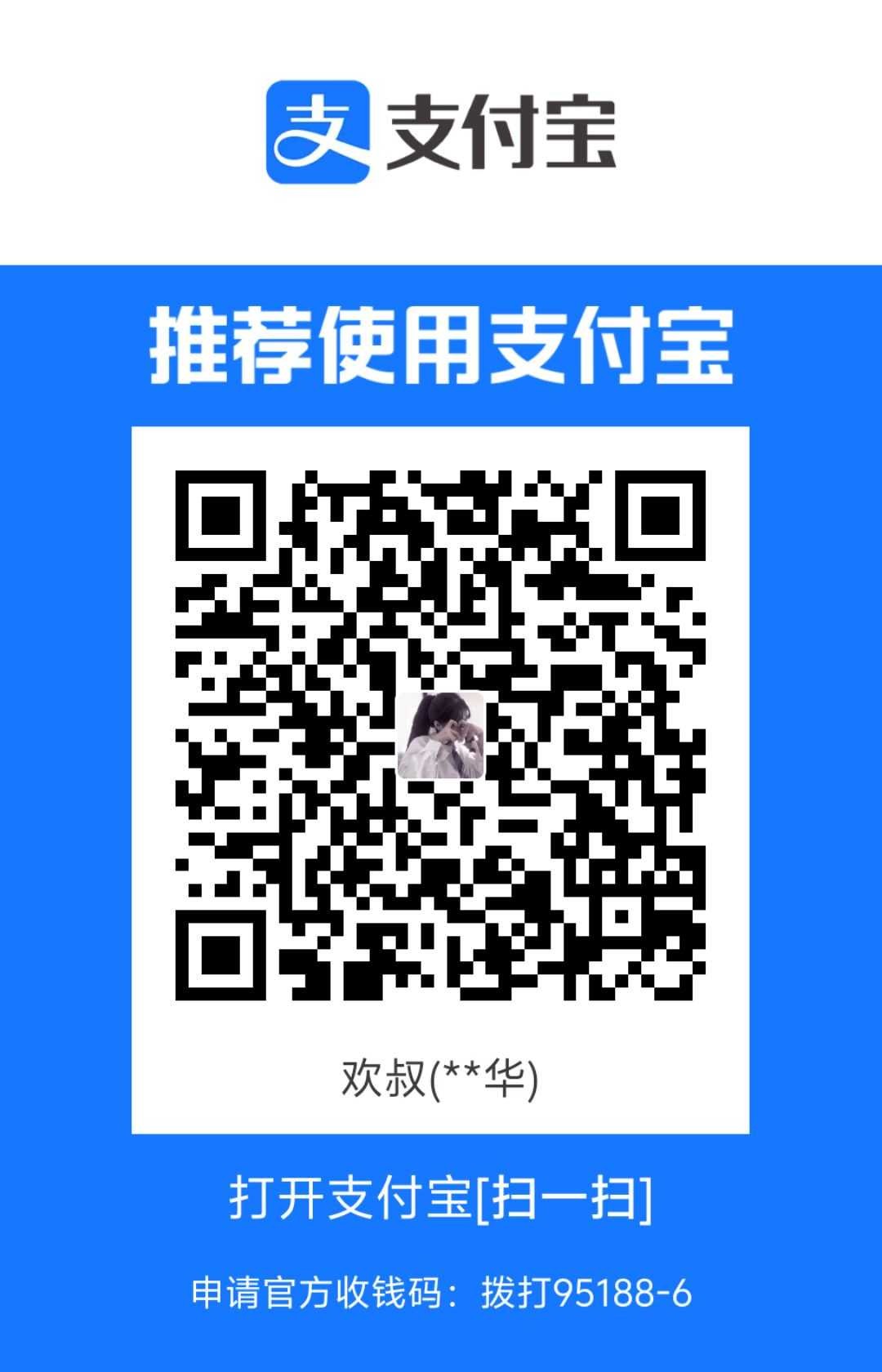 1712656356643.jpg