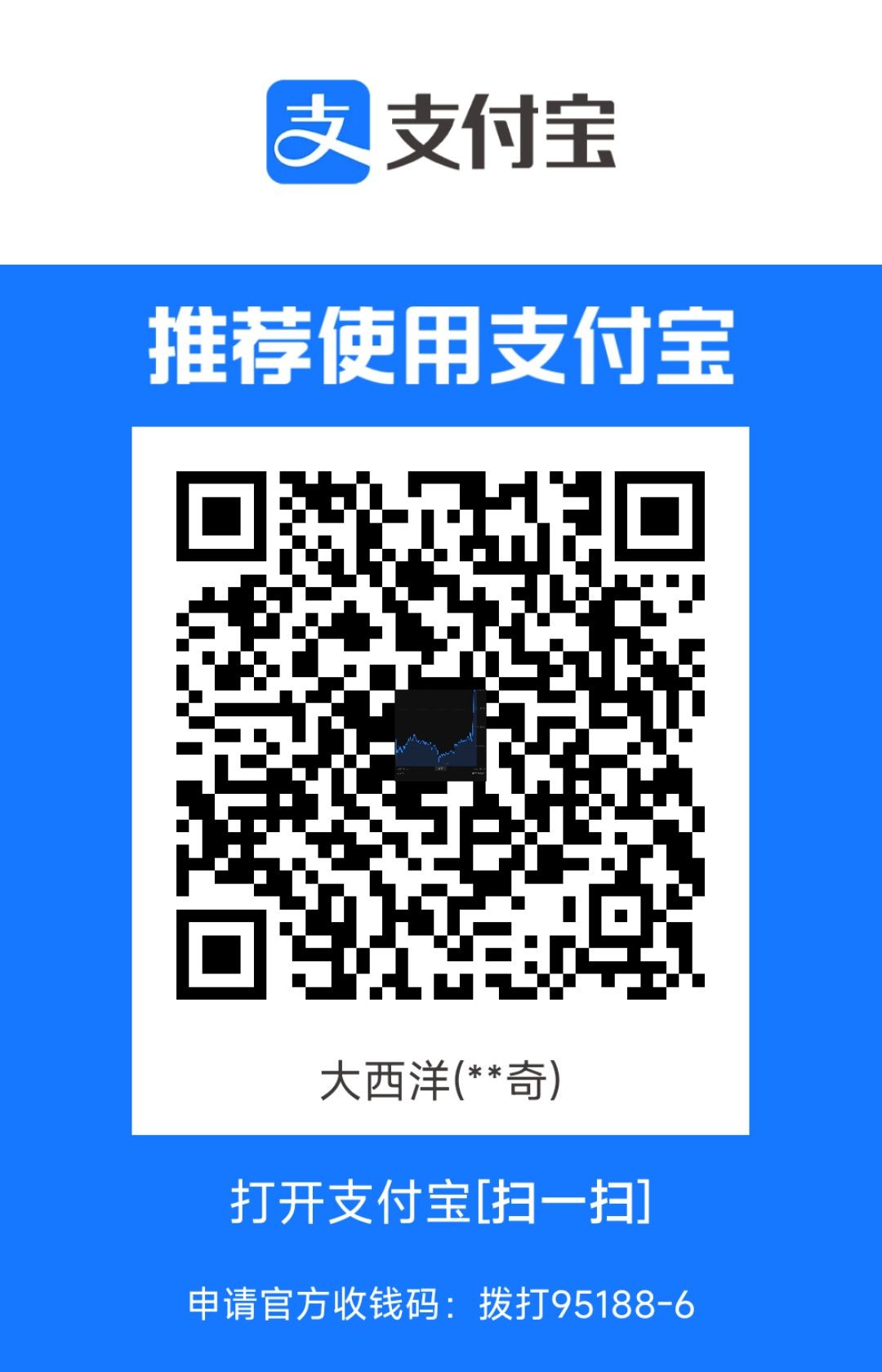 1718166051047.jpg