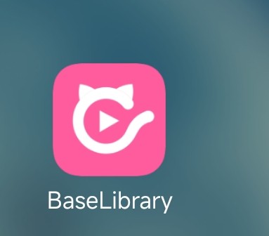 Screenshot_2024-07-10-18-02-57-234_com.miui.home-edit.jpg