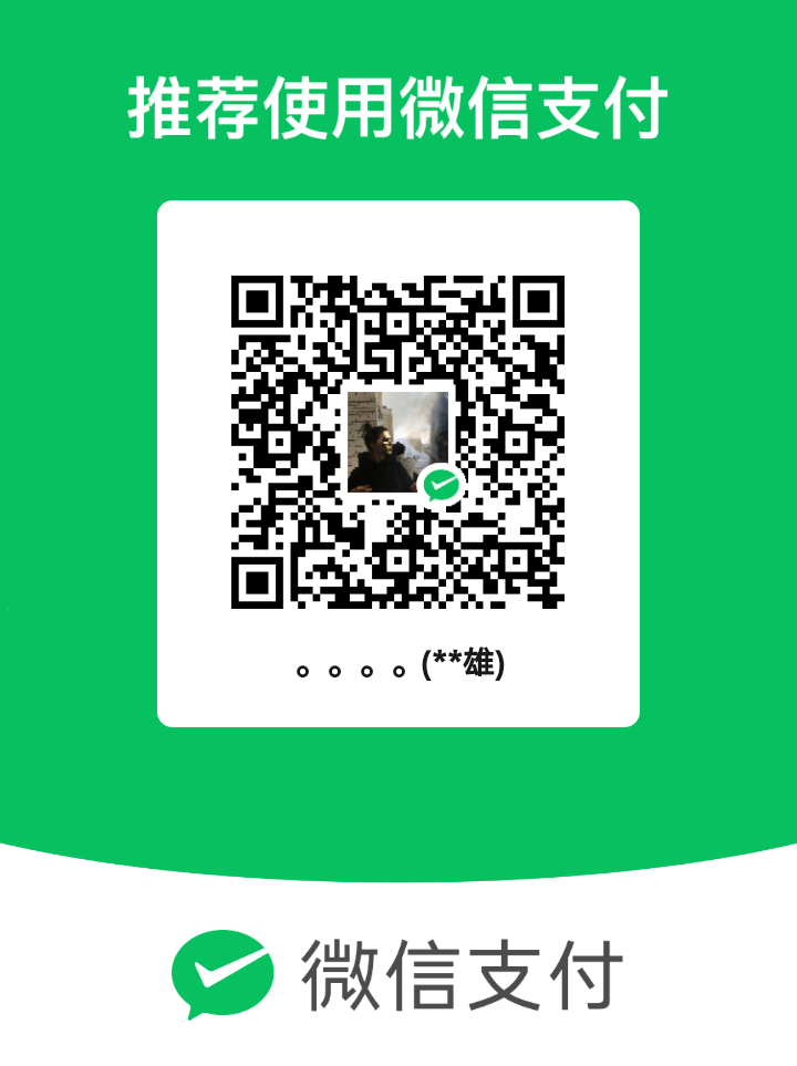 mm_facetoface_collect_qrcode_1714655201539.png