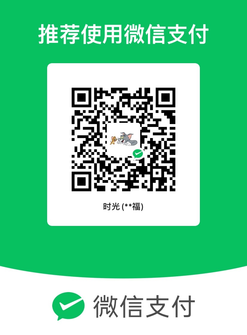 D4D9F21B-8C05-4E5A-9A2B-F39B8EDE93A4.jpeg