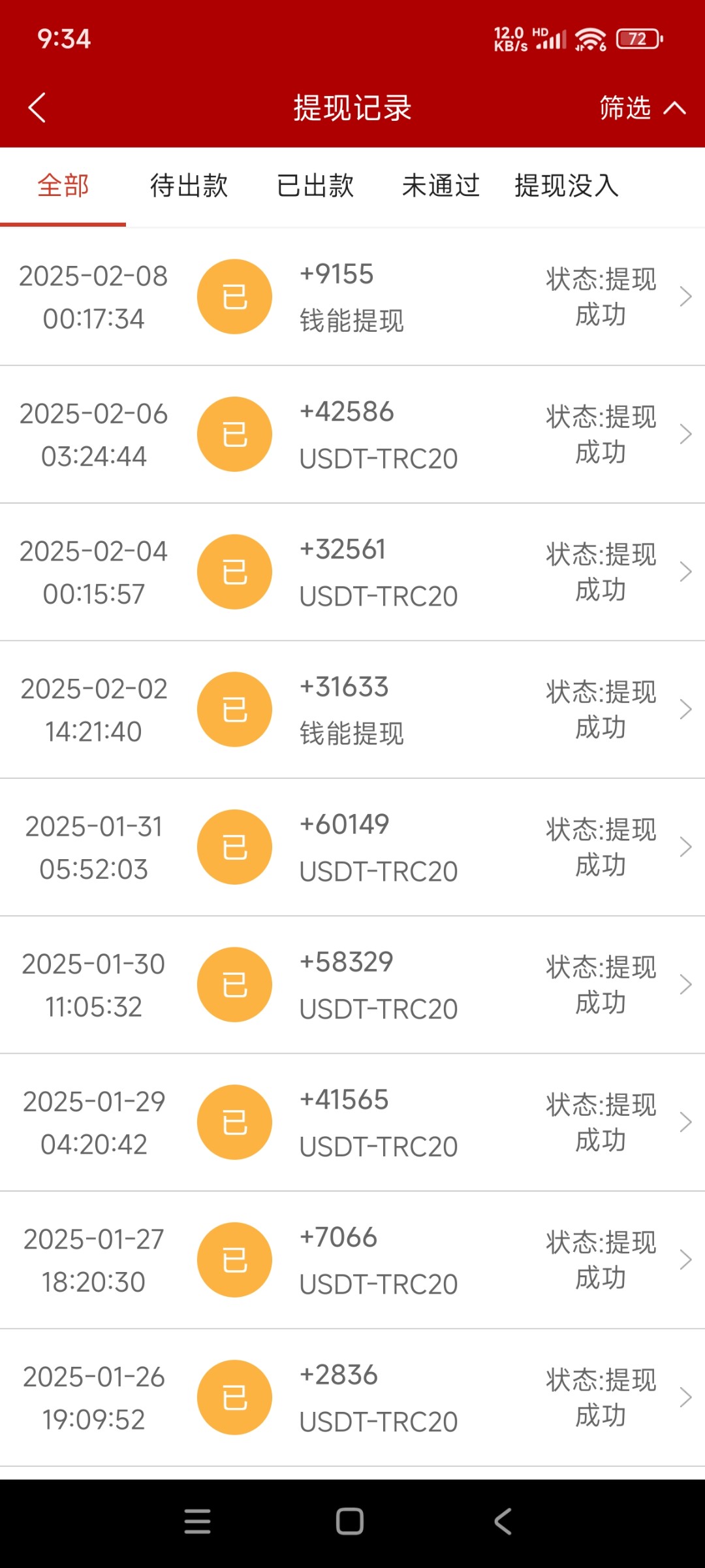 Screenshot_2025-02-08-09-34-15-504_com.tech.grandlisboa.cash.jpg