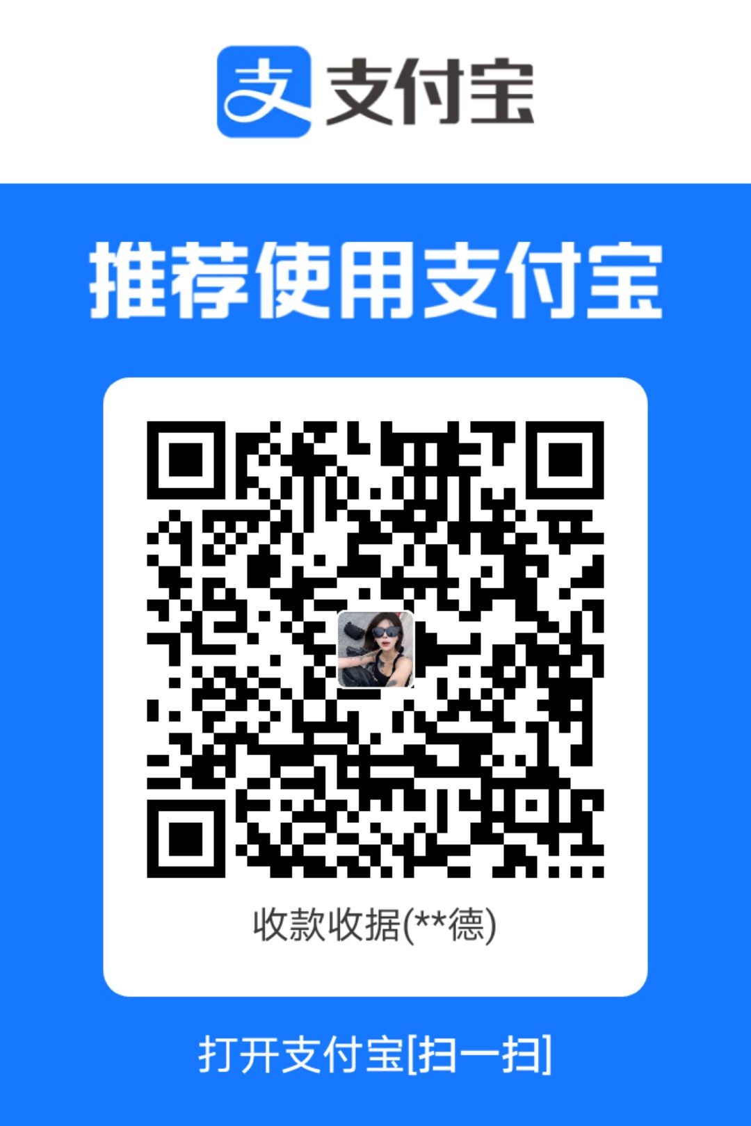 1744902900524.jpg
