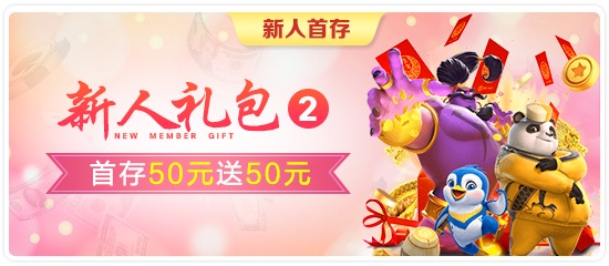 6739b8c1d29ded1a8c8d38ac.png